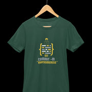 git_commit_awesomeness bottle_green 2