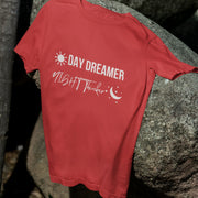 day_dreamer_night_thinker red 1