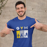 gym royal_blue 5