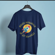 stack_overflow_is_my_copilot navy_blue 2