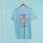 chess_plan_wisely sky_blue 2