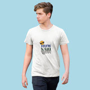 hum_nahi_sudharange white 6