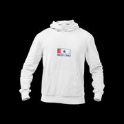 need_chai white 1