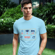 code_eat_sleep_repeat sky_blue 5