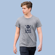 game_over gray 6
