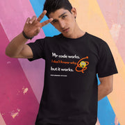 my_code_works black 6