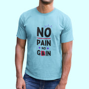 no_pain_no_gain sky_blue 6
