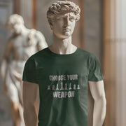 chess_choose_your_weapon bottle_green 3