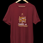 git_commit_awesomeness maroon 2