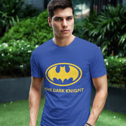 the_dark_knight royal_blue 5