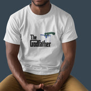 The Godfather White 4