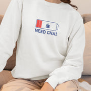 need_chai white 5