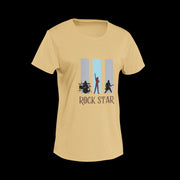 rock_star beige 1