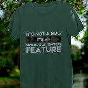 its_not_a_bug bottle_green 2
