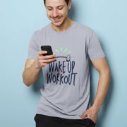 wake_up_and_workout gray 5