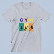 gym gray 1