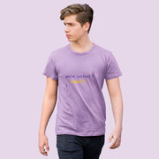 while_alive_code lavender 6