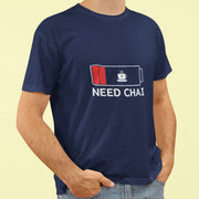 need_chai navy_blue 4