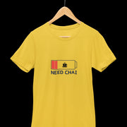 need_chai yellow 2