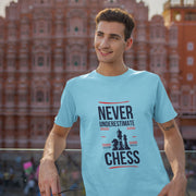 chess_never_underestimate sky_blue 6