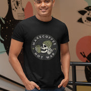 make_coffee_not_war black 5