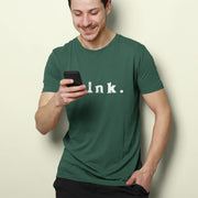 chess_think bottle_green 5