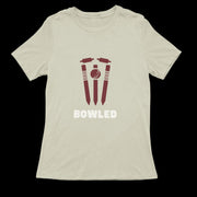 bowled sage_green 1