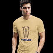 bowled beige 5