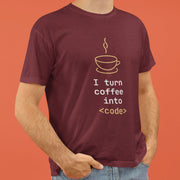 I_turn_coffee_into_code maroon 4