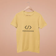 programmer beige 2