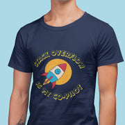 stack_overflow_is_my_copilot navy_blue 4