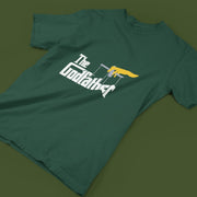 the_godfather bottle_green 1
