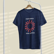 chess_plan_wisely navy_blue 2