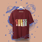 chess_1 maroon 2