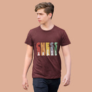 chess_1 maroon 6