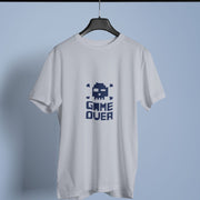 game_over gray 2