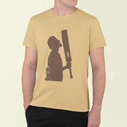 king_kohli beige 6