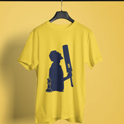 king_kohli yellow 2