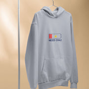 need_chai gray 2