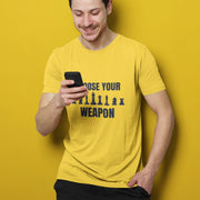 chess_choose_your_weapon yellow 6