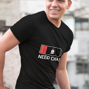 need_chai black 4