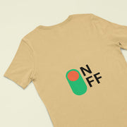 on_off beige 1