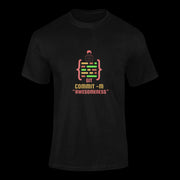 git_commit_awesomeness black 1