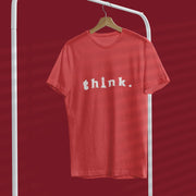 chess_think red 2