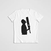 virat_kohli white 1