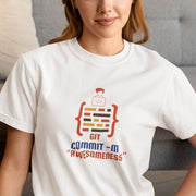 git_commit_awesomeness white 5