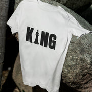 chess_king white 1