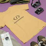 programmer beige 1