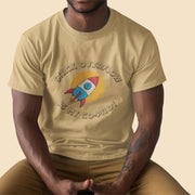 stack_overflow_is_my_copilot beige 5