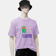 dark_mode_is_my_default_setting lavender 3